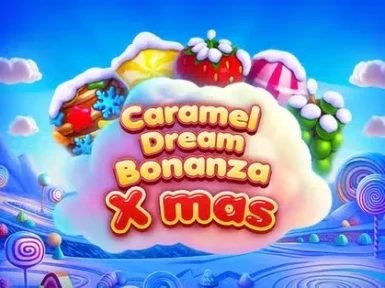 Cazeus casino screenshot